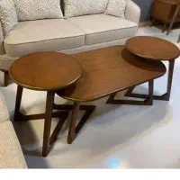 جلومبلی