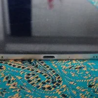 تبلت Galaxy tabA7|تبلت|اسلام‌شهر, شهرک واوان|دیوار