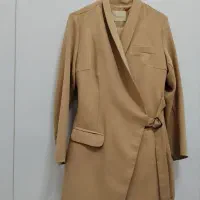 کت شلوار زنانه