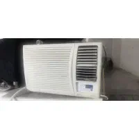 کولر پنجره ای زیر قیمت بازار