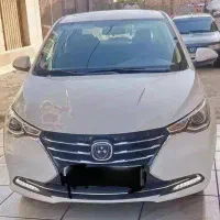 فردا موتور 511 قیمت اعلام شده فقط تا دوشنبه