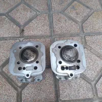 سیلندر