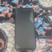فروشی