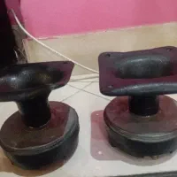 سوپرتیوتر