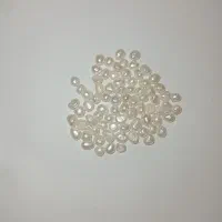مروارید طبیعی خلیج فارس