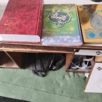 6عدد کتاب