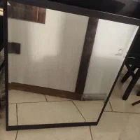 آیینه