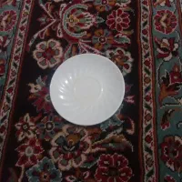 کره.خوری.یاپنیرخوری