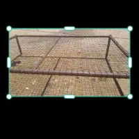 تخت