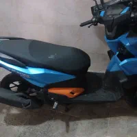 کویر S2170