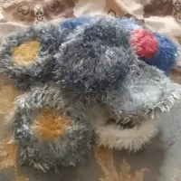 بافت اسکاج