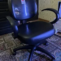 صندلی چرخ دار نیلپر