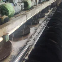 قالیشویی ومبلشویی آنلاین بزرگ عقیق مشهد