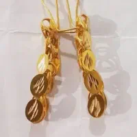 گوشواره نو