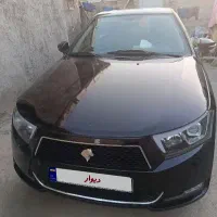 دنا Mt سانروفدار