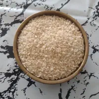 برنج خانمیرزا