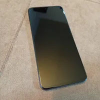 آنر X8a با حافظهٔ ۱۲۸ گیگابایت|موبایل|اصفهان, ملک‌شهر|دیوار