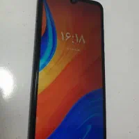 گوشی هواوی y6