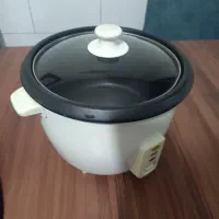 آرام پز