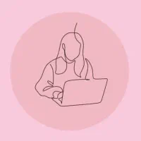کار تایپ در منزل