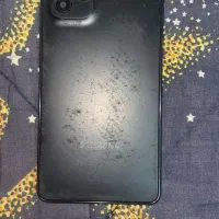 a53 5g 256gb|موبایل|قم, باجک دو|دیوار