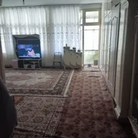 فروش خانه ویلایی ۷۵ متری ۲ خوابه در شهادت|فروش خانه و ویلا|تهران, شهادت|دیوار