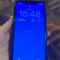 آیفون ۱۱پرومکس