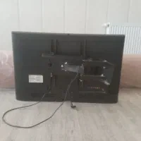 تلوزیون  32 ال جی LG