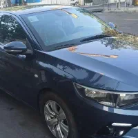 تارا اتوماتیک رنگ آبی کبود سال1401
