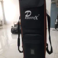 کیت نور عکاسی