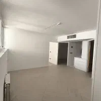 اجاره دفترکار چهارباغ بالا ۳خواب تمیز