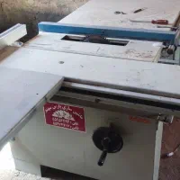 دورکن پارس سهند