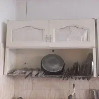کابینت آبچکان
