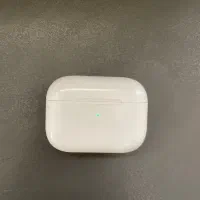 ایرپاد اپل ۲ پرو اصلی