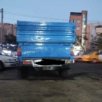 نیسان 82|خودرو سواری و وانت|تبریز, |دیوار