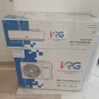 اسپیلت 12 هزار