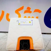 تشک رویا
