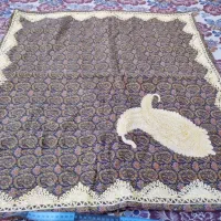 بقچه سوزنی قدیمی