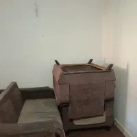 مبل هفت نفره