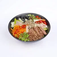 استخدام فست فود کار تک شیفت