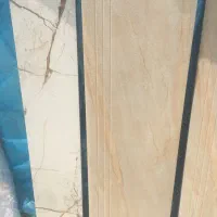 سنگ پله سرامیکی پرسلان