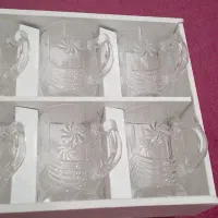 استکان چای خوری ژاپنی