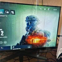 کنسول ps5 اسلیم دیجیتال یک ترا