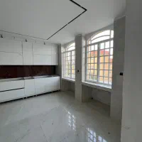 منزل-ویلایی-یک-و-نیم-طبقه-شهرک-گلستان