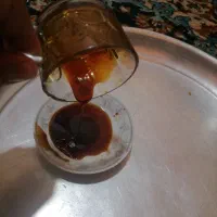 آشپزی