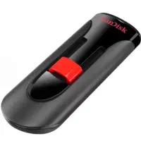 فلش اصل به قیمت همکاری