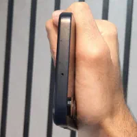 Samsung A15|موبایل|گرگان, |دیوار