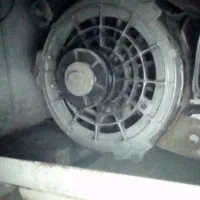 دینام لباسشویی اصل کره