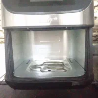 سرخ کن مایر مارک آلمانی