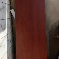 ام دی اف اپن